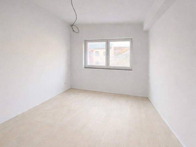 Wohnung zur Miete 1.150 € 3 Zimmer 72 m² 1. Geschoss frei ab 01.04.2026 Siebenrutenweg 11 Huckelriede Bremen 28201