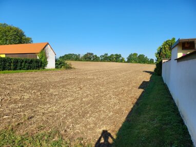 Grundstück zum Kauf 420.000 € 5.233 m² Grundstück Pettendorf 3464