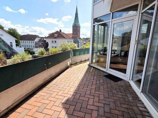 Wohnung zum Kauf provisionsfrei 299.000 € 5 Zimmer 170 m² frei ab sofort Mitte Delmenhorst 27749