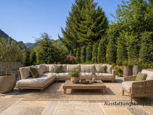 Einfamilienhaus zur Miete 4 Zimmer 227 m² 453 m² Grundstück frei ab sofort Kirchberg in Tirol 6365