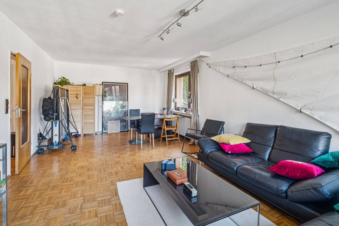 Haus – Oldenburg, Wechloy - Ansicht 5