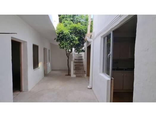 Villa zum Kauf 57.000 € 4 Zimmer 172 m² >Calle Ares Pardo > Malagón 13420