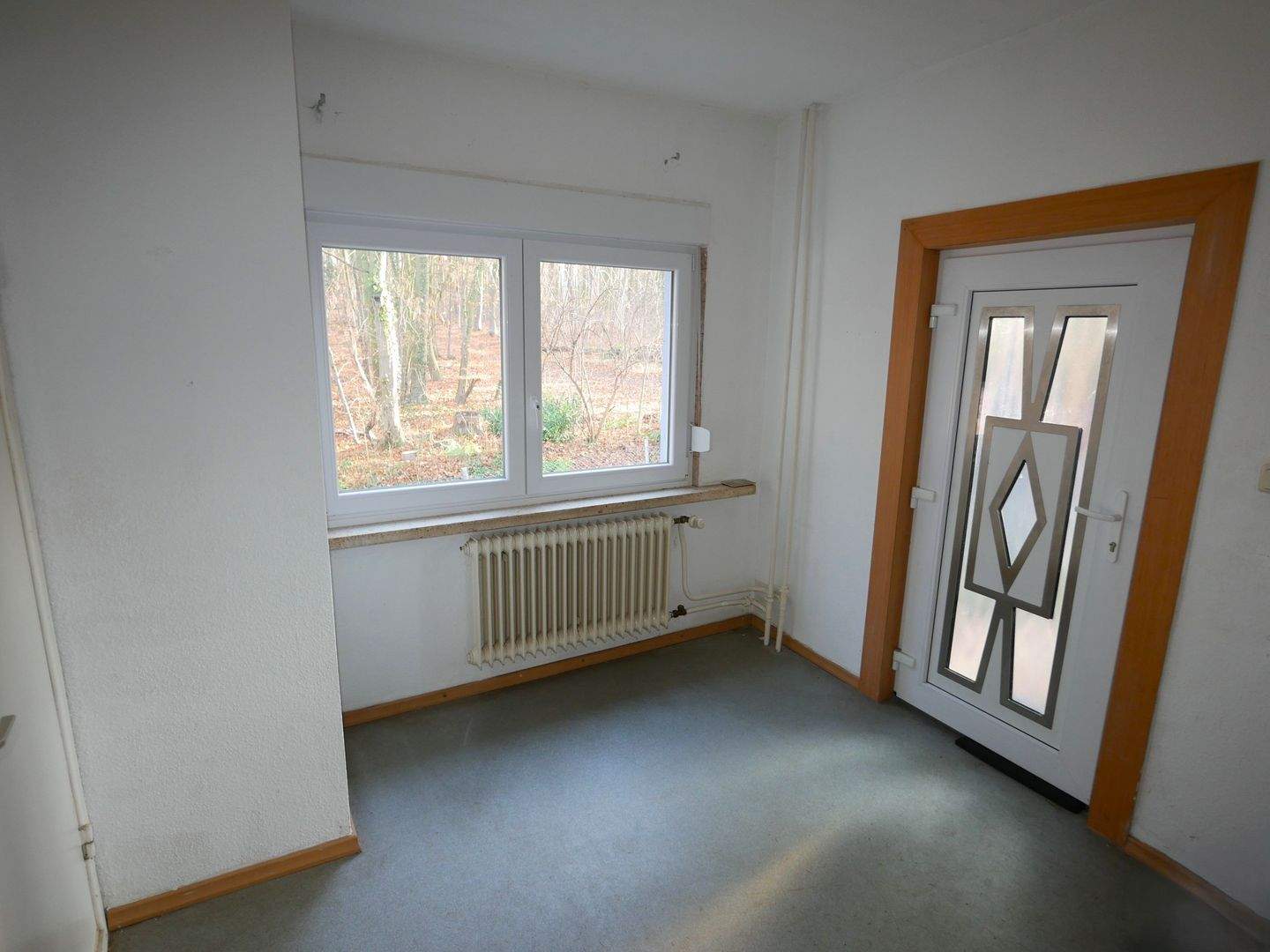 Einfamilienhaus zum Kauf – pohled 3