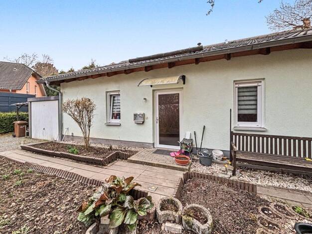 Einfamilienhaus zum Kauf 249.999 € 3 Zimmer 74,3 m² 443 m² Grundstück Altchemnitz Chemnitz 09125