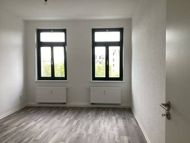 Wohnung zur Miete 612 € 3 Zimmer 70 m² 3. Geschoss frei ab 26.09.2025 Franz-Flemming-Str. 62 Leutzsch Leipzig 04179