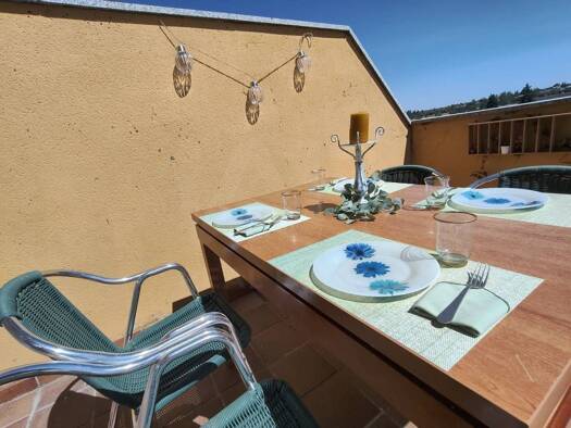 Penthouse zum Kauf 275.000 € 3 Zimmer Santa Marta de Tormes 37900
