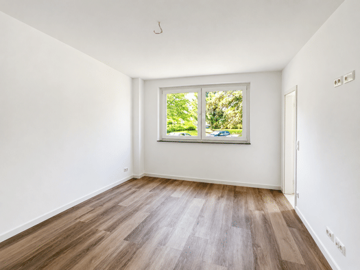 Wohnung zur Miete 398 € 2 Zimmer 42 m² frei ab 01.10.2026 Am Volkskulturpark 28 Pasewalk Pasewalk 17309