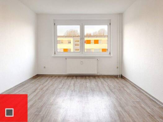 Wohnung zur Miete 480 € 3 Zimmer 70,1 m² 1. Geschoss Reinberg Sundhagen 18519