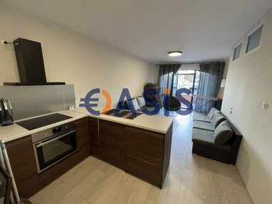 Apartment zum Kauf provisionsfrei 95.000 € 4 Zimmer 150 m² 2. Geschoss Slanchev Bryag Sunny Beach 8240