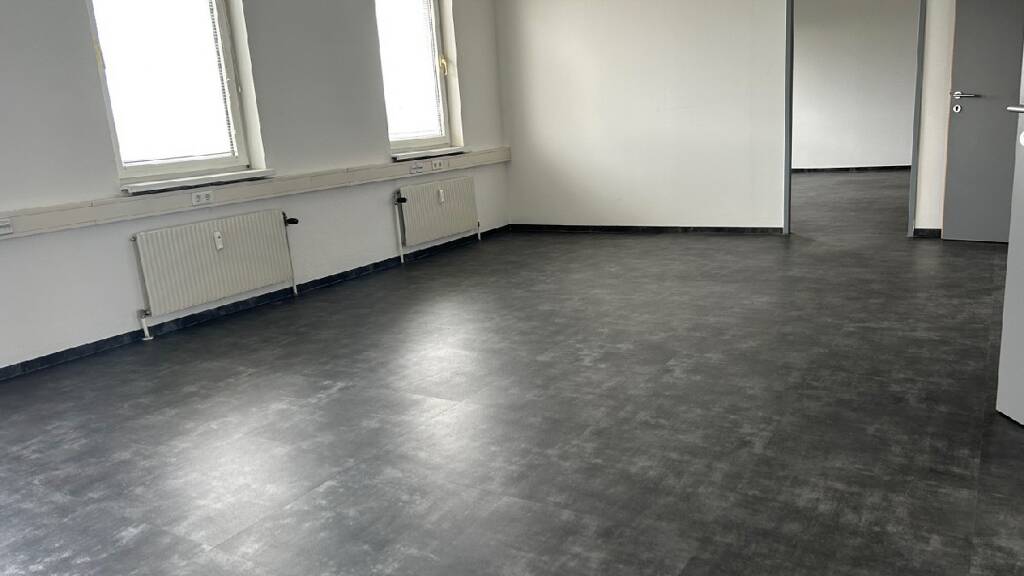 Bürofläche zur Miete 6,99 € 7 Zimmer 372,2 m² Bürofläche Wien 1230