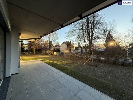 Wohnung zum Kauf - Erstbezug provisionsfrei 379.000 € 3 Zimmer 62 m² EG Andritz Graz 8045