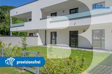 Wohnung zur Miete 798,94 € 2 Zimmer 50,9 m² EG frei ab sofort Leonfeldner Straße 245+247 Katzbach Linz 4040