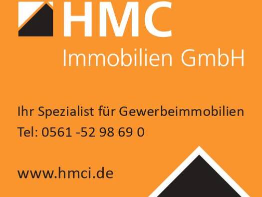 Bürogebäude zum Kauf als Kapitalanlage geeignet 5.250.000 € 58 Zimmer 2.685 m² Mitte Mitte 34117