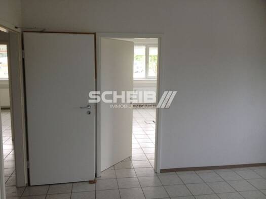 Bürofläche zur Miete 88,9 m² Bürofläche Kupfer Untermünkheim 74547