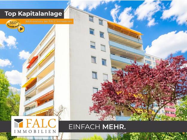 Wohnung zum Kauf 310.000 € 2 Zimmer 87 m² Gravenbruch Neu-Isenburg 63263