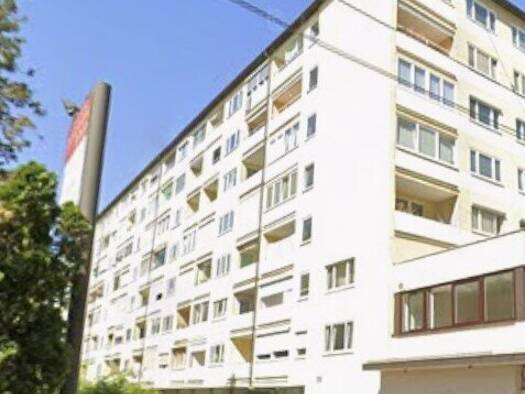 Wohnung zur Miete 934 € 44,8 m² Salzburg 5020