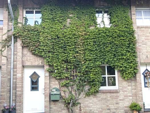 Reihenmittelhaus zum Kauf 389.000 € 5 Zimmer 137 m² 120 m² Grundstück Laach Grevenbroich 41515