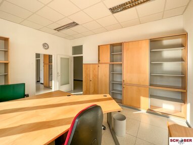 Bürofläche zur Miete 398,64 € 2 Zimmer 45,3 m² Bürofläche Wien 1230