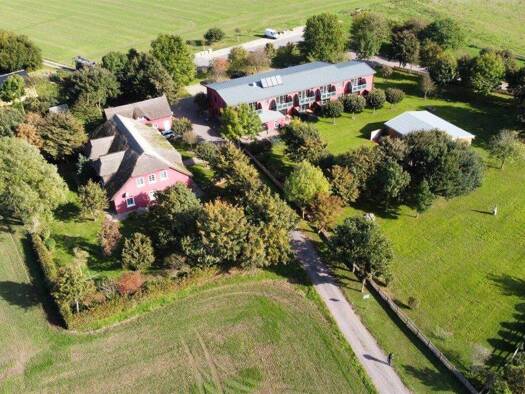 Wohnung zur Miete 910 € 4 Zimmer 91 m² 1. Geschoss frei ab 01.04.2026 Reestow 17406