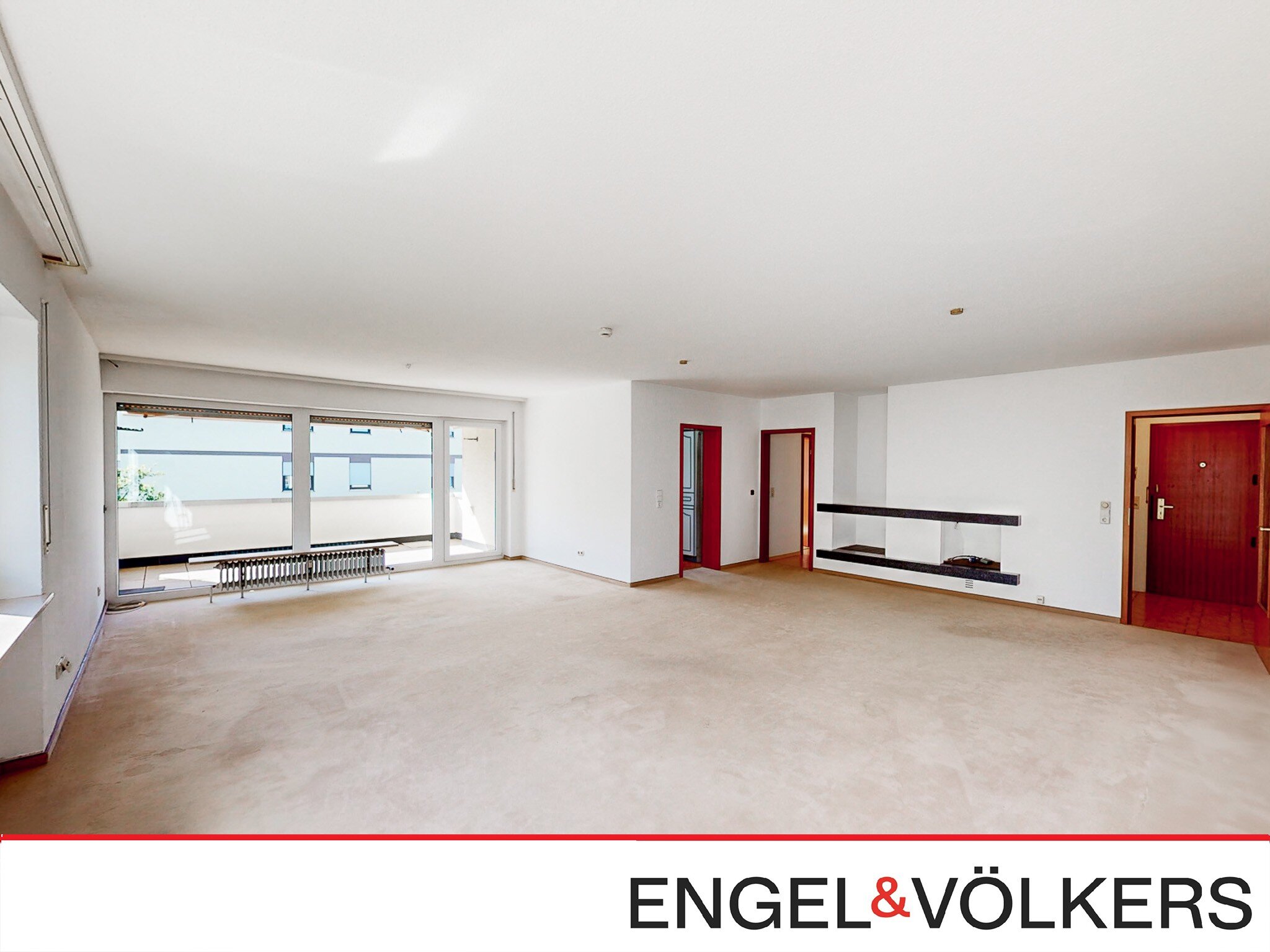 Wohnung zum Kauf 279.000 € 4 Zimmer 124 m²<br/>Wohnfläche Bleidenstadt Taunusstein 65232