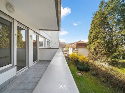 Wohnung zum Kauf 350.000 € 4 Zimmer 90 m² 2. Geschoss Kelkheim Kelkheim 65779