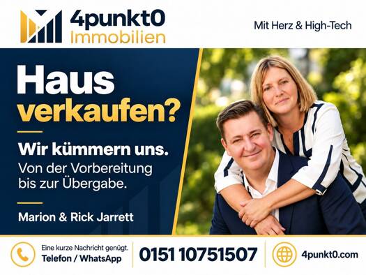 Einfamilienhaus zum Kauf 1 Zimmer 1 m² 1 m² Grundstück Nördlingen Nördlingen 86720