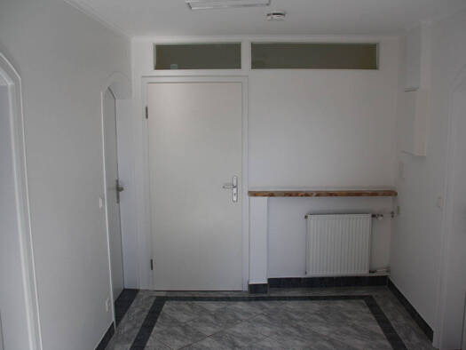 Wohnung zur Miete 650 € 2,5 Zimmer 80 m² Geschoss 2/3 frei ab 01.10.2025 Laudert 56291