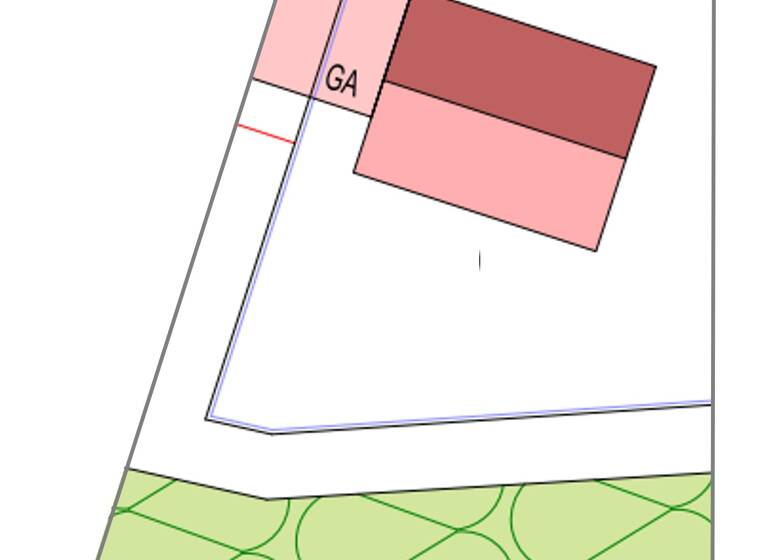 Grundstück zum Kauf provisionsfrei 759.000 € 1.032 m²<br/>Grundstück Mühldorf Mühldorf a.Inn 84453