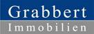 Grabbert Immobilien