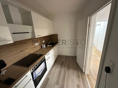 Wohnung zur Miete 480 € 2 Zimmer 56 m² 2. Geschoss frei ab 01.02.2025 Am Markt 5 Freital Freital 01705