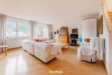 Maisonette zum Kauf 850.000 € 3 Zimmer 88,1 m² 2. Geschoss Kitzbühel 6370