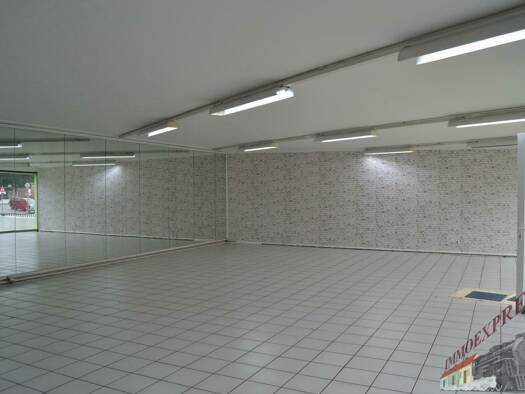 Ladenfläche zur Miete 1.943 € 75 m² Verkaufsfläche Wien,Simmering 1110