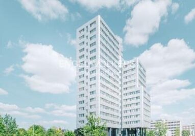 Büro-/Praxisfläche zur Miete 19,50 € 5.100 m² Bürofläche teilbar ab 700 m² Tempelhof Berlin 12103