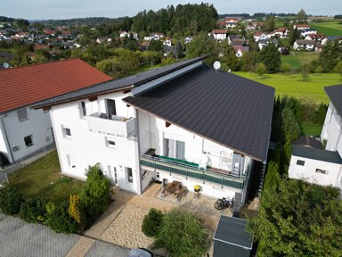 Haus zum Kauf 1.200.000 € 452 m² 835 m² Grundstück Tiefenbach Tiefenbach 94113