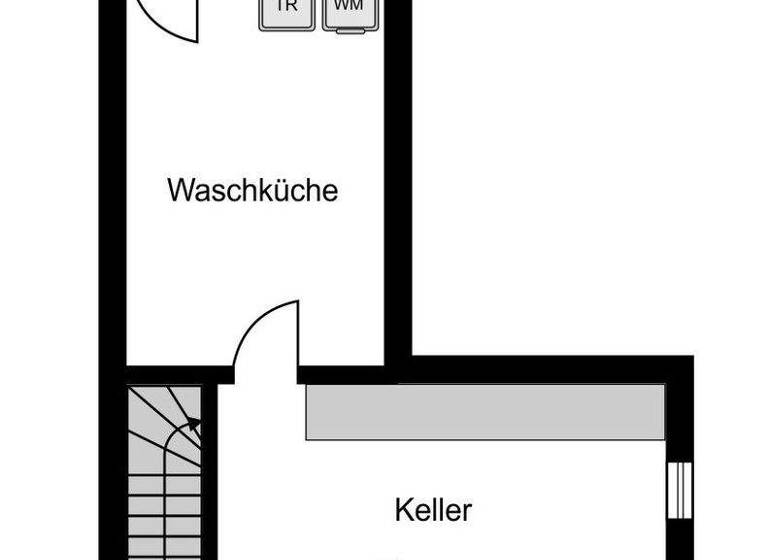 Doppelhaushälfte zum Kauf 399.000 € 4,5 Zimmer 122,8 m² 911 m² Grundstück Weitmar Bochum 44795