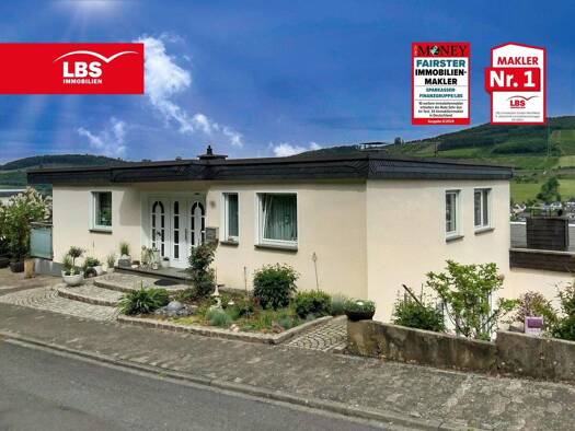 Einfamilienhaus zum Kauf 289.000 € 5 Zimmer 180 m² 345 m² Grundstück Velmede Bestwig 59909