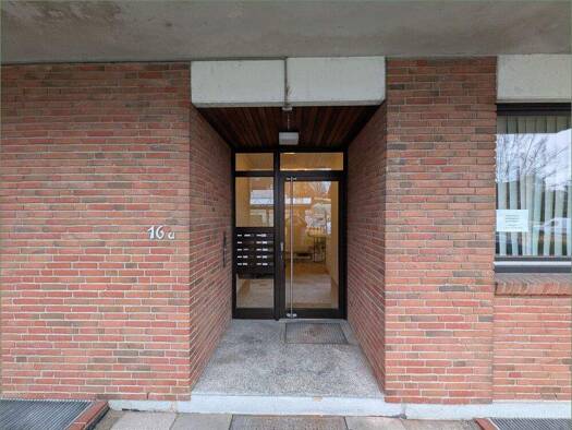 Praxis zum Kauf 360.000 € 7 Zimmer Riesebyer Straße 16a Eckernförde 24340