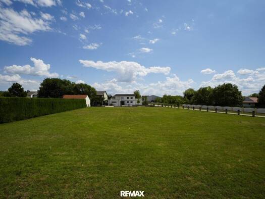 Grundstück zum Kauf 504.000 € 2.471 m² Grundstück Illmitz 7142
