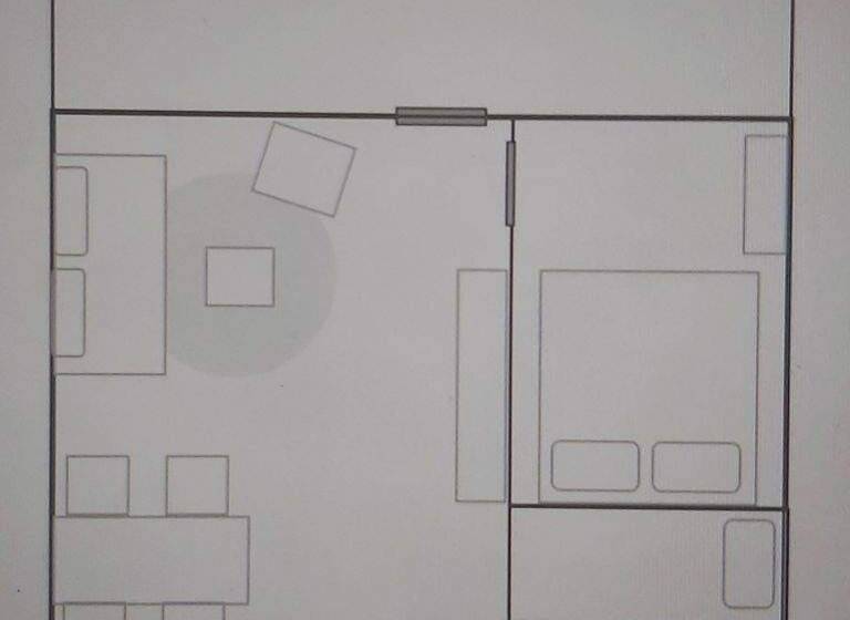 Wohnung zum Kauf provisionsfrei 165.000 € 2 Zimmer 50 m² Sierksdorf 23730