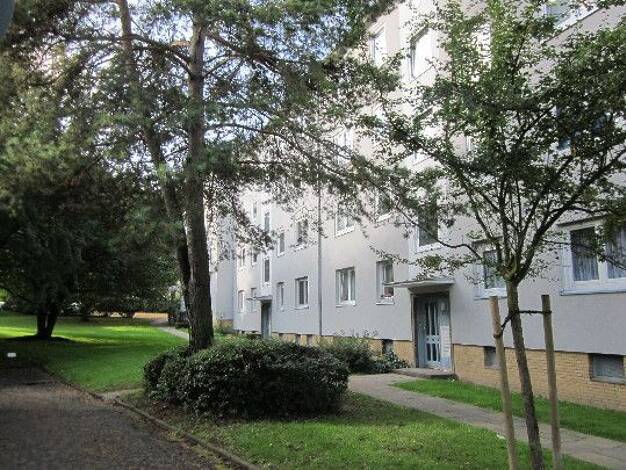 Wohnung zum Kauf provisionsfrei 149.000 € 3,5 Zimmer 72,3 m² 3. Geschoss Kölnische Straße 199 West Kassel 34119