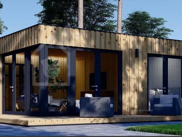 Einfamilienhaus zum Kauf 350.000 € 12 Zimmer 168 m² 1.300 m² Grundstück Dächingen Ehingen (Donau) 89584
