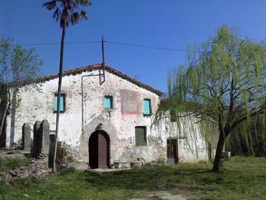 Bauernhaus zum Kauf 990.000 € 8 Zimmer 890 m² 60.000 m² Grundstück Sant Celoni 08470