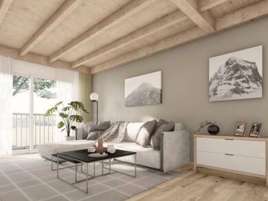 Bungalow zum Kauf - Erstbezug provisionsfrei 475.000 € 4 Zimmer 120 m² 546 m² Grundstück frei ab 01.12.2025 Krögelstein Hollfeld 96142