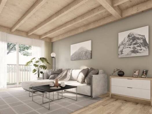 Bungalow zum Kauf - Erstbezug provisionsfrei 475.000 € 4 Zimmer 120 m² 546 m² Grundstück frei ab 01.12.2025 Krögelstein Hollfeld 96142