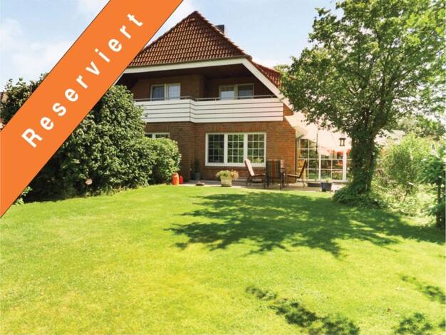Mehrfamilienhaus zum Kauf 495.000 € 8 Zimmer 260,5 m² 927 m² Grundstück Barrien Syke 28857