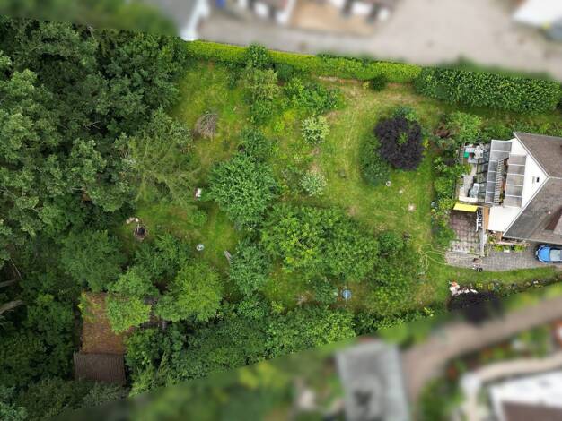 Grundstück zum Kauf 299.000 € 400 m² Grundstück Mühlhof Nürnberg 90453