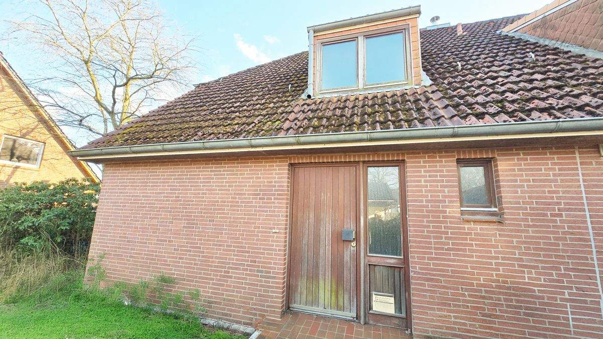 Immobilie in Seevetal - Der Preis ist Heiß - Bild 3