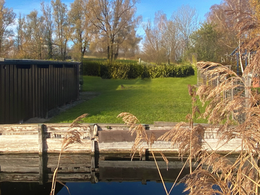 Grundstück zum Kauf 2.500.000 € 300 m² Grundstück Starnberg 82319