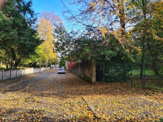 Grundstück zum Kauf 495.000 € 3.200 m² Grundstück Innenstadt Neunkirchen 66538