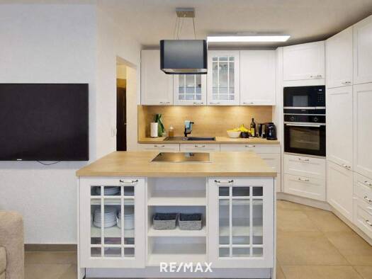 Mehrfamilienhaus zum Kauf 570.000 € 5 Zimmer 117 m² 612 m² Grundstück Landeck 6500